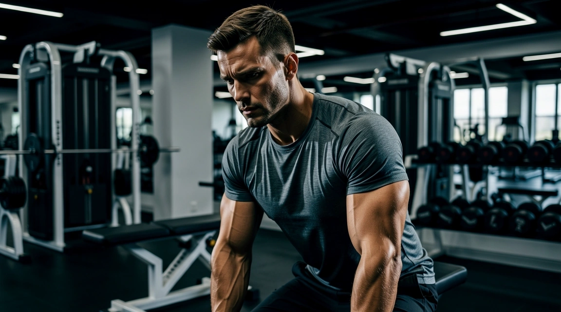 Physical optimization and endurance