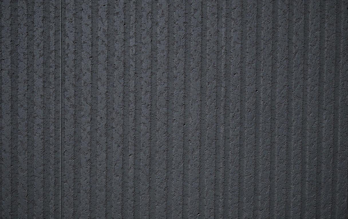 Texture